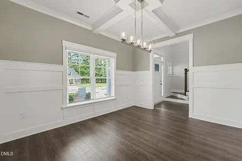243 Juju Drive Clayton NC 27520