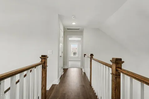 243 Juju Drive Clayton NC 27520