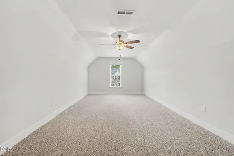 243 Juju Drive Clayton NC 27520