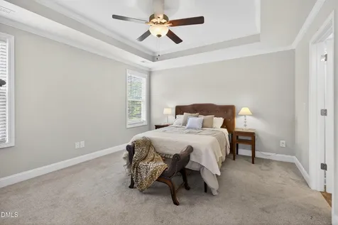 70 Arapahoe Drive Kenly NC 27542