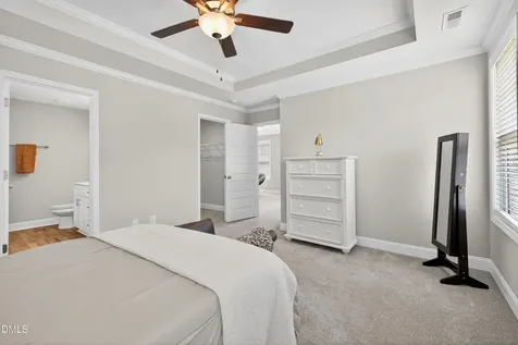 70 Arapahoe Drive Kenly NC 27542