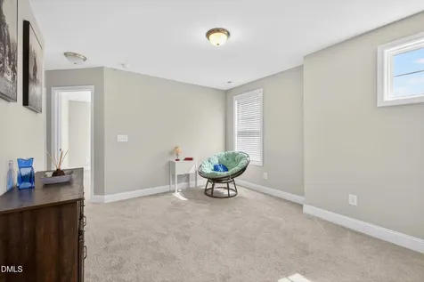 70 Arapahoe Drive Kenly NC 27542