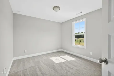 70 Arapahoe Drive Kenly NC 27542