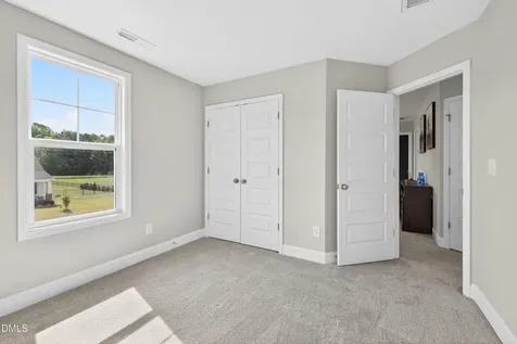 70 Arapahoe Drive Kenly NC 27542