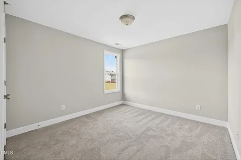 70 Arapahoe Drive Kenly NC 27542