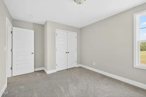70 Arapahoe Drive Kenly NC 27542
