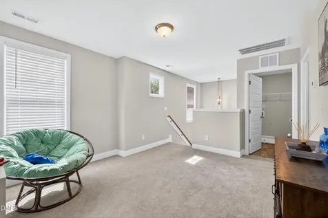 70 Arapahoe Drive Kenly NC 27542