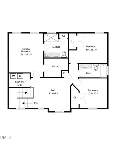 70 Arapahoe Drive Kenly NC 27542