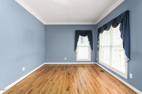 4007 Cullen Court Burlington NC 27215