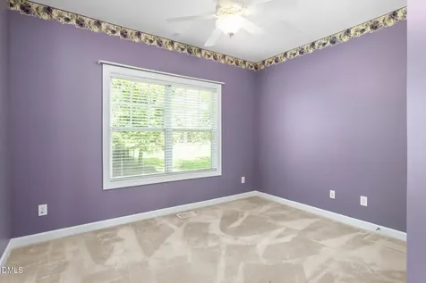 4007 Cullen Court Burlington NC 27215
