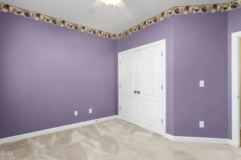 4007 Cullen Court Burlington NC 27215
