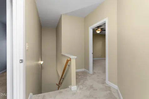 4007 Cullen Court Burlington NC 27215