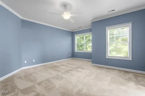 4007 Cullen Court Burlington NC 27215