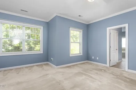 4007 Cullen Court Burlington NC 27215