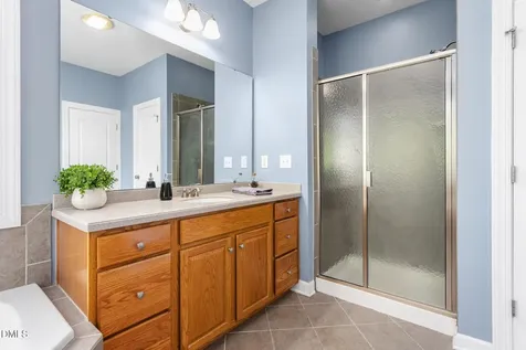 4007 Cullen Court Burlington NC 27215