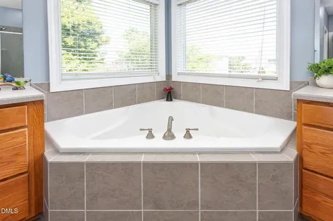4007 Cullen Court Burlington NC 27215