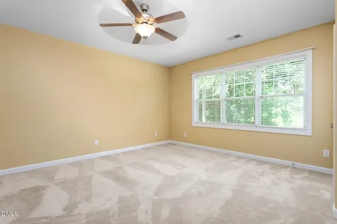 4007 Cullen Court Burlington NC 27215