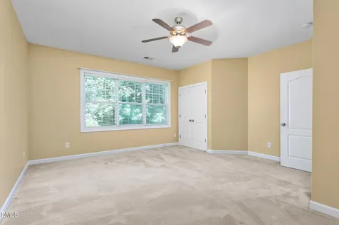 4007 Cullen Court Burlington NC 27215