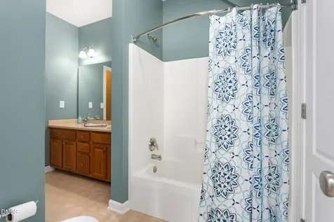4007 Cullen Court Burlington NC 27215