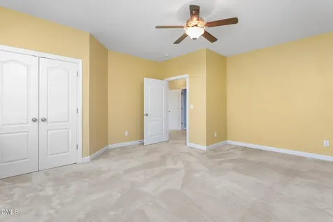 4007 Cullen Court Burlington NC 27215