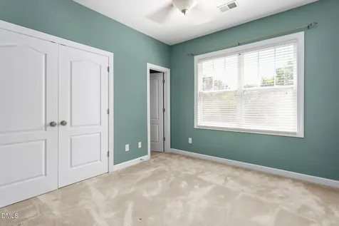 4007 Cullen Court Burlington NC 27215