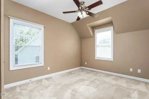 4007 Cullen Court Burlington NC 27215