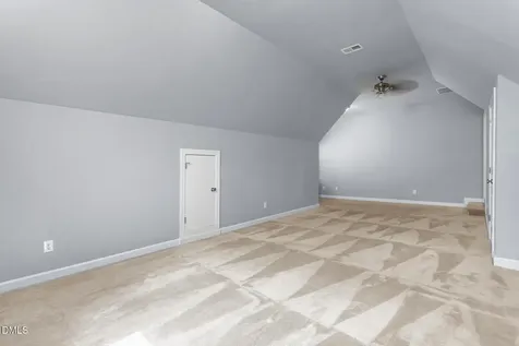 4007 Cullen Court Burlington NC 27215