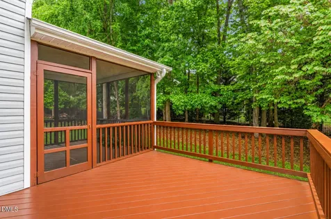 4007 Cullen Court Burlington NC 27215