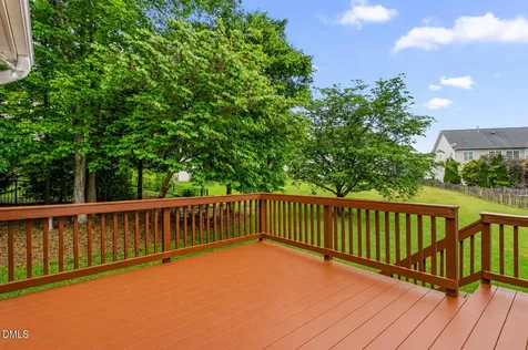 4007 Cullen Court Burlington NC 27215