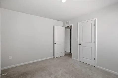 3022 Castle Loch Lane Durham NC 27703
