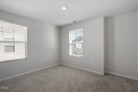 3022 Castle Loch Lane Durham NC 27703