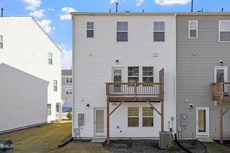 3022 Castle Loch Lane Durham NC 27703