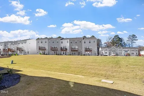 3022 Castle Loch Lane Durham NC 27703