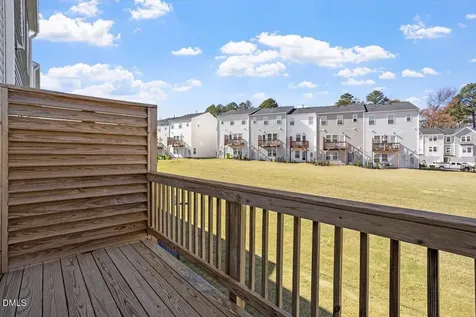 3022 Castle Loch Lane Durham NC 27703