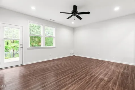 1305 Fitchie Place Durham NC 27703