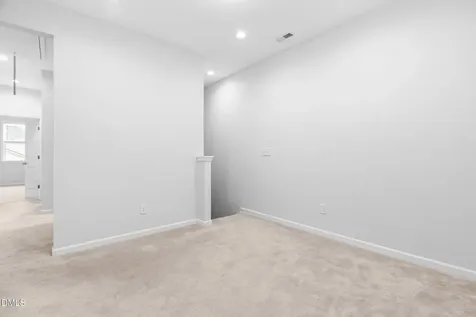 1305 Fitchie Place Durham NC 27703