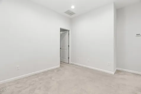 1305 Fitchie Place Durham NC 27703