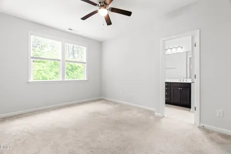 1305 Fitchie Place Durham NC 27703