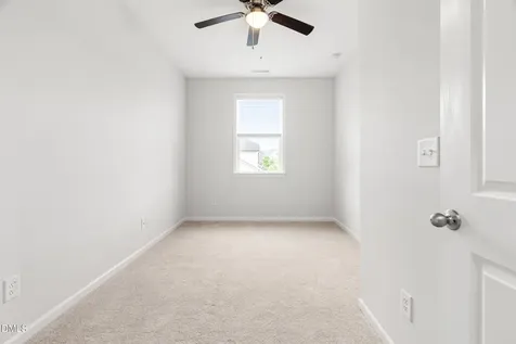 1305 Fitchie Place Durham NC 27703