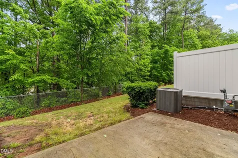 1305 Fitchie Place Durham NC 27703