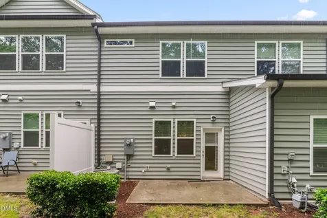 1305 Fitchie Place Durham NC 27703