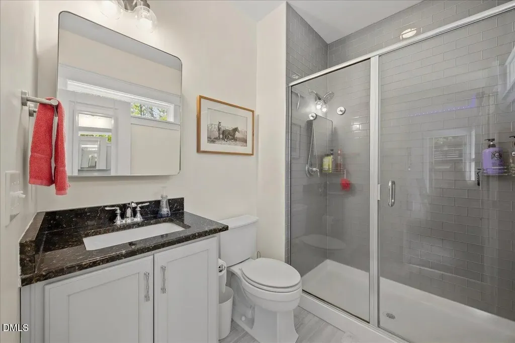 2700 Grain Mill Court Raleigh NC 27603