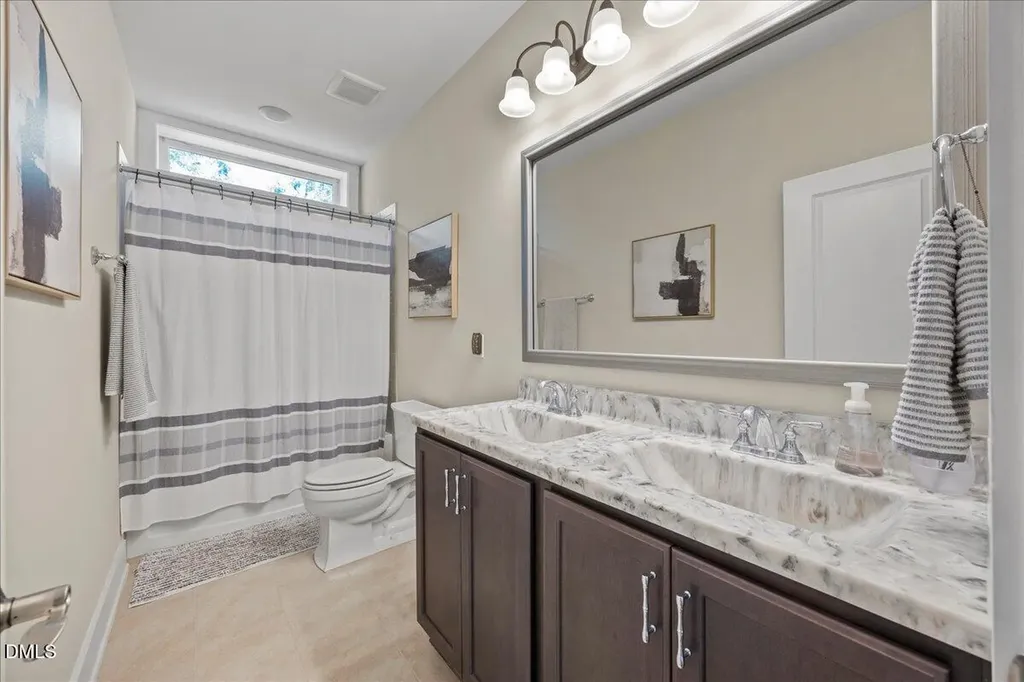 2700 Grain Mill Court Raleigh NC 27603