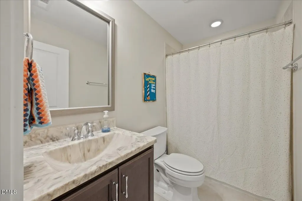 2700 Grain Mill Court Raleigh NC 27603