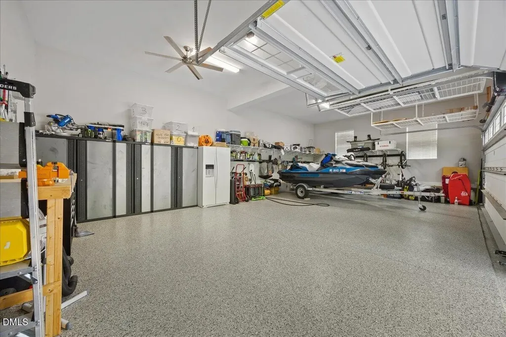 2700 Grain Mill Court Raleigh NC 27603
