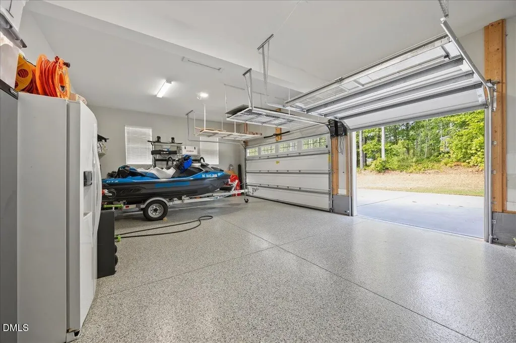 2700 Grain Mill Court Raleigh NC 27603