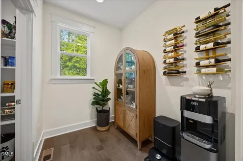 2700 Grain Mill Court Raleigh NC 27603