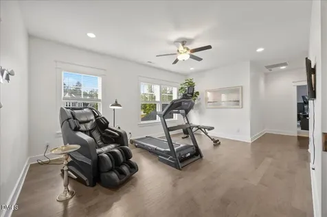 2700 Grain Mill Court Raleigh NC 27603