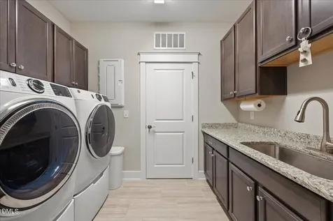 2700 Grain Mill Court Raleigh NC 27603
