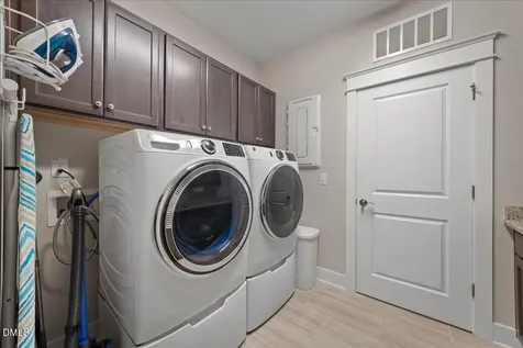 2700 Grain Mill Court Raleigh NC 27603